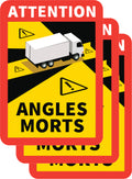 sticker-angles-morts-x3-signalisation-obligatoire-vehicules-lourds-conforme-reglementation