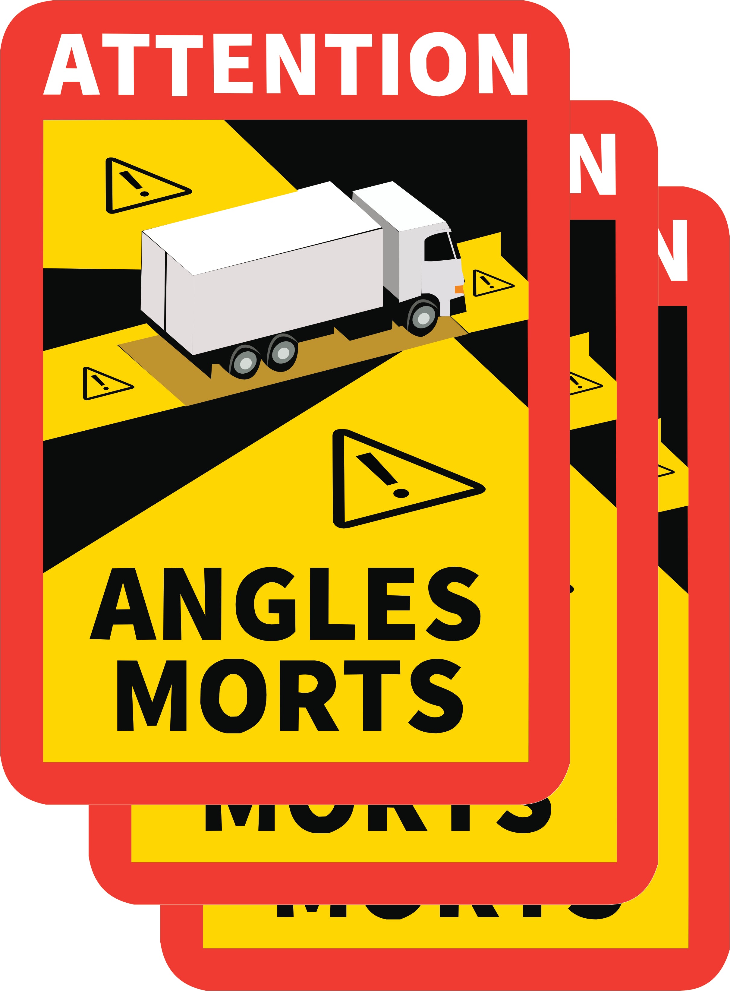 sticker-angles-morts-x3-signalisation-obligatoire-vehicules-lourds-conforme-reglementation