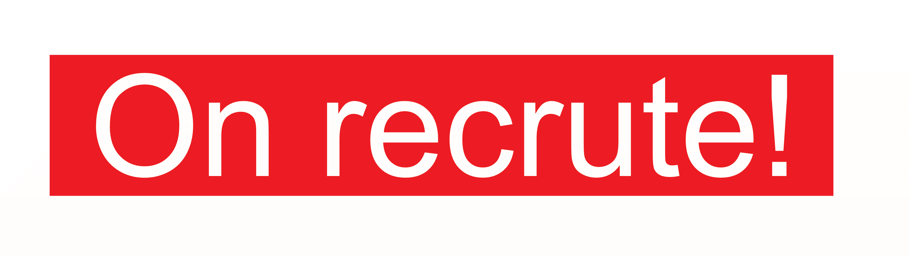 sticker-panneau-magnetique-on-recrute-60x10-signaletique-recrutement-vitrine-vehicule