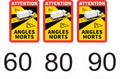 kit-complet-stickers-poids-lourds-angles-morts-disques-vitesse-reglementation-pl