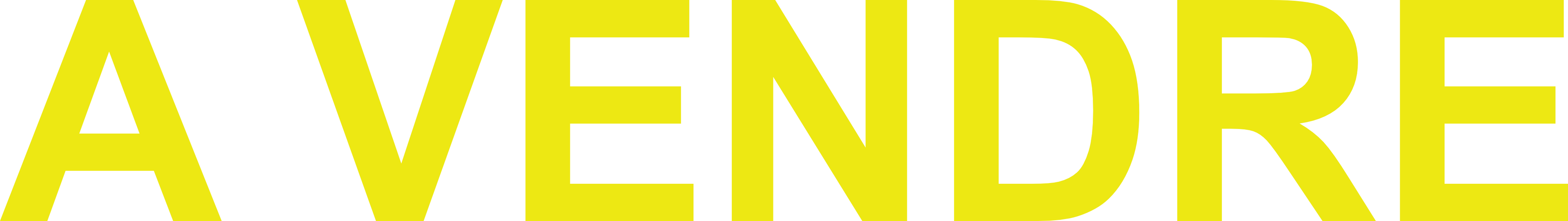10 Stickers À VENDRE Pare-Brise – PLV Garage & Concession | Affichage Véhicule