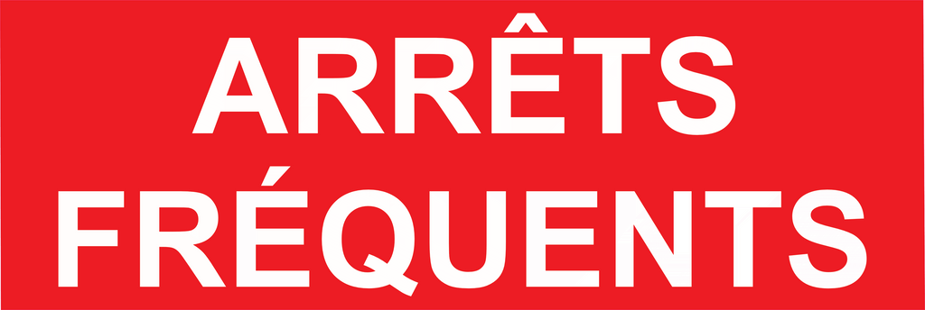 panneau-arrets-frequents-50x16-sticker-magnetique-signaletique-vehicule-professionnel