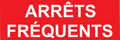 panneau-arrets-frequents-50x16-sticker-magnetique-signaletique-vehicule-professionnel