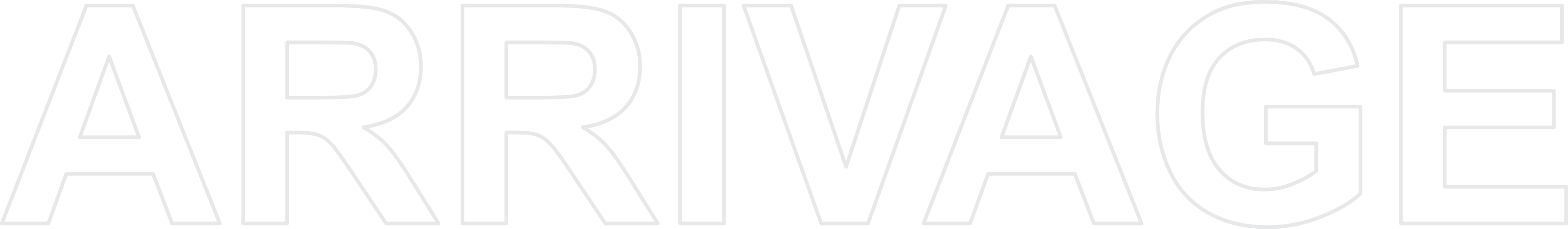 10 Stickers ARRIVAGE Pare-Brise – PLV Garage & Concession | Nouveau Véhicule en Stock