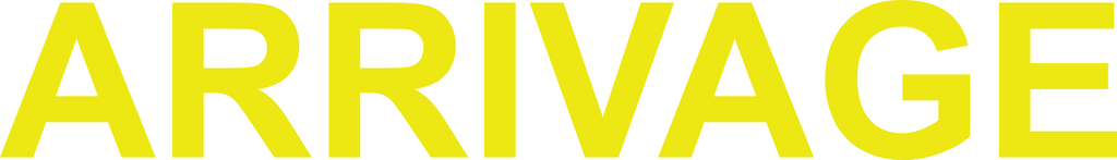 10 Stickers ARRIVAGE Pare-Brise – PLV Garage & Concession | Nouveau Véhicule en Stock