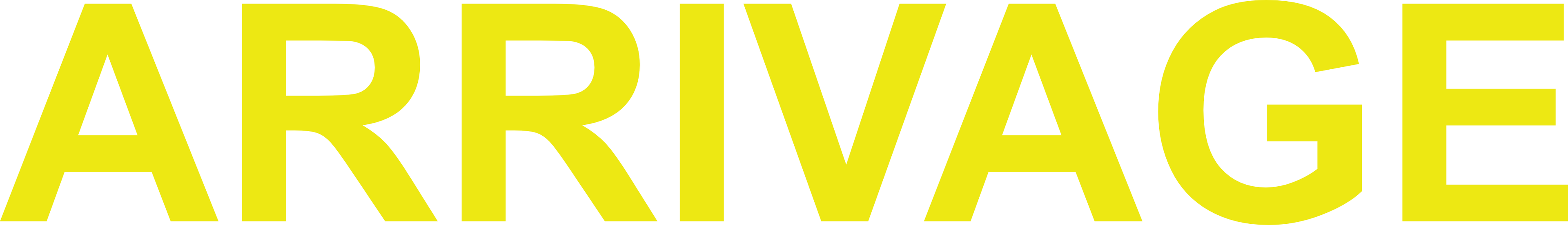 10 Stickers ARRIVAGE Pare-Brise – PLV Garage & Concession | Nouveau Véhicule en Stock