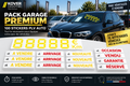Pack Garage Premium – 100 Stickers PLV Auto | 70 Affichages Prix & Kilométrage + Stickers Vente & Statut Véhicule