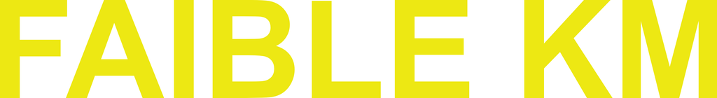 10 Stickers FAIBLE KM Pare-Brise – PLV Garage & Concession | Affichage Kilométrage
