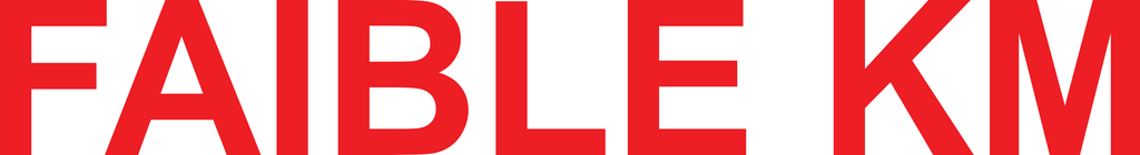 10 Stickers FAIBLE KM Pare-Brise – PLV Garage & Concession | Affichage Kilométrage
