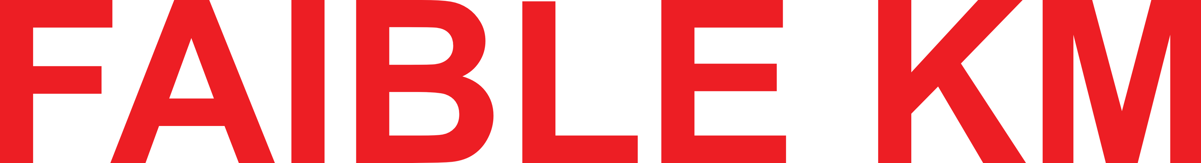 10 Stickers FAIBLE KM Pare-Brise – PLV Garage & Concession | Affichage Kilométrage