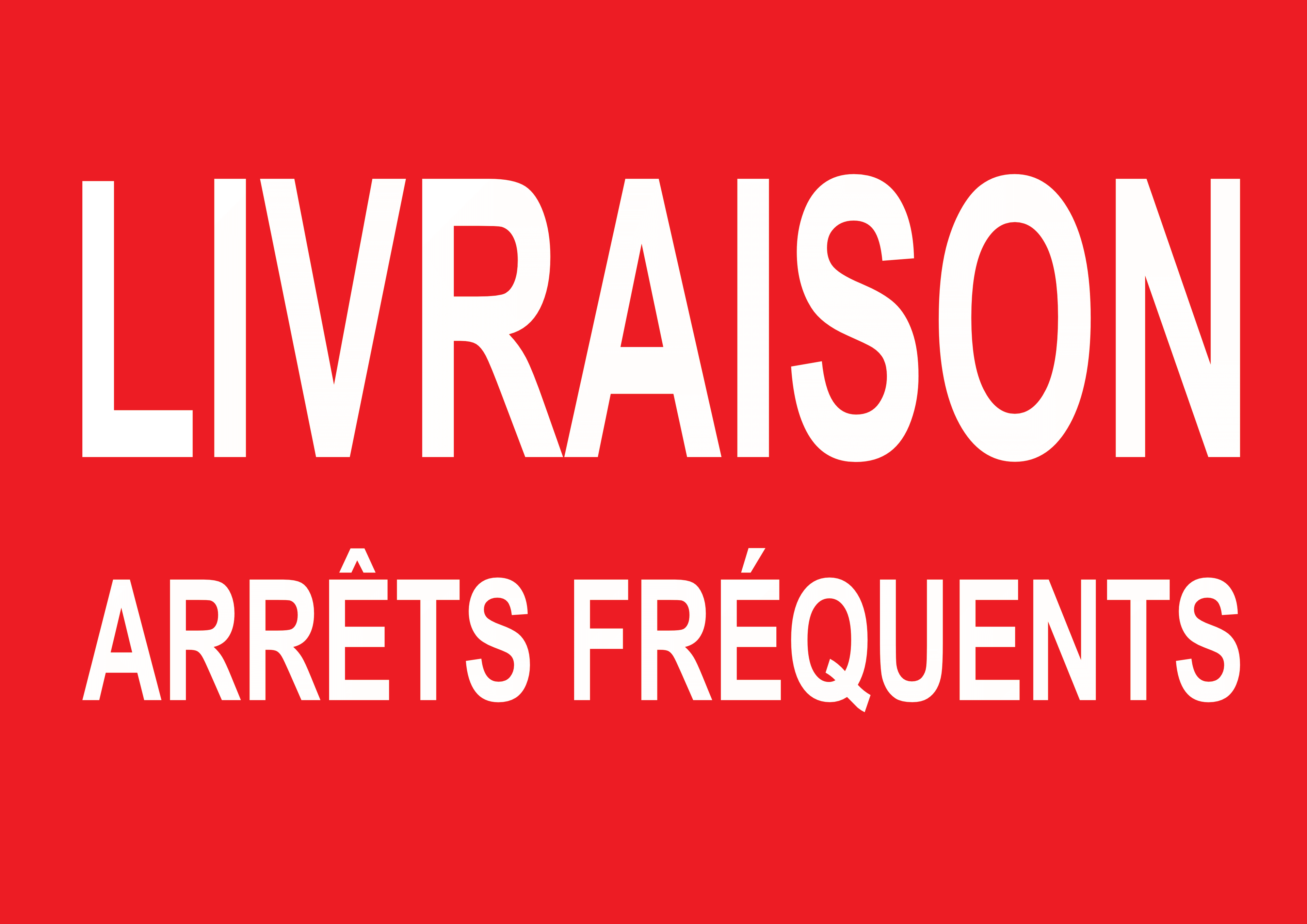 panneau-livraisons-arrets-frequents-50x35-magnetique-signaletique-vehicule-pro