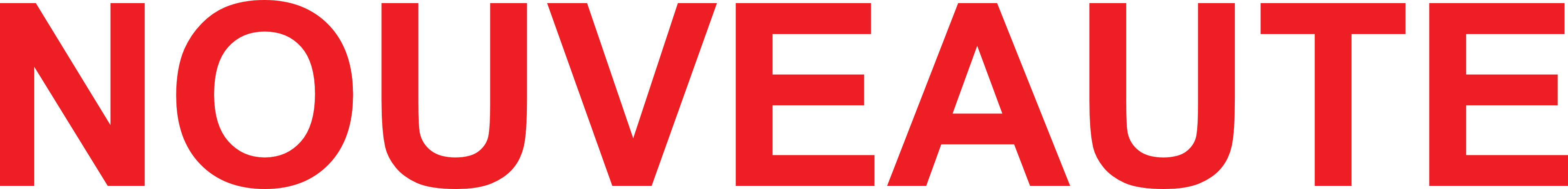 10 Stickers NOUVEAUTÉ Pare-Brise – PLV Garage & Concession | Nouveau Modèle