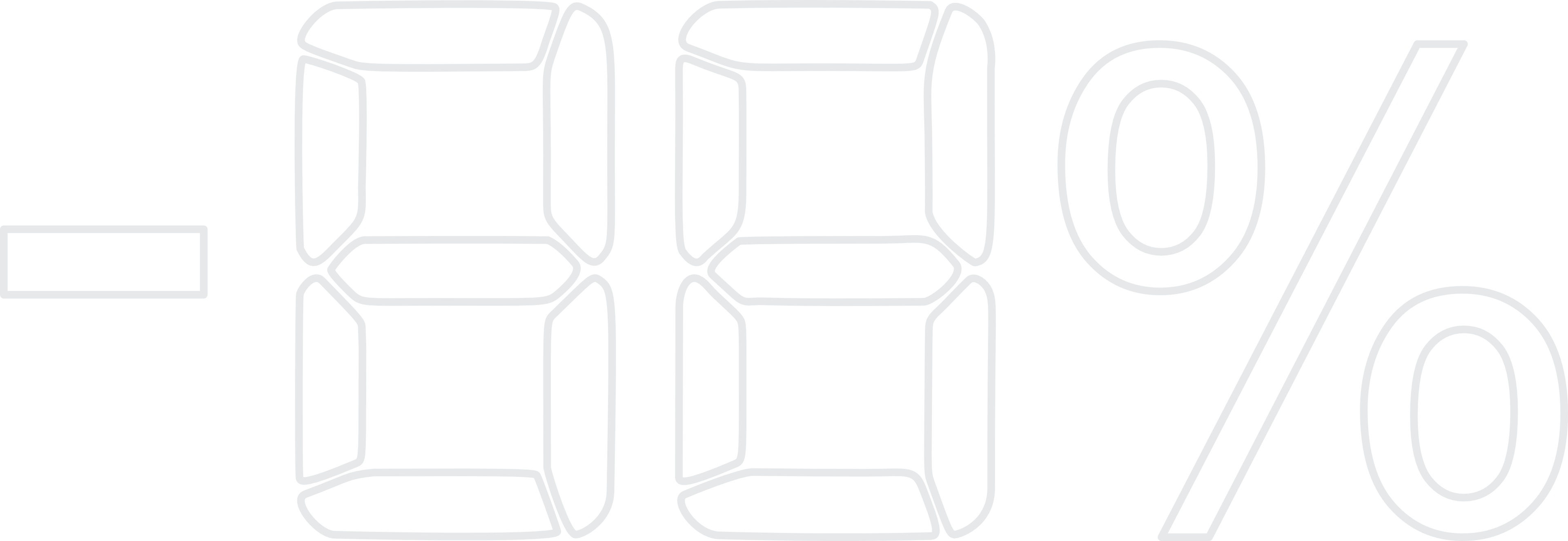 10 Kits Affichage Remise % PLV Voiture – Pare-Brise | Promotion Garage & Concession